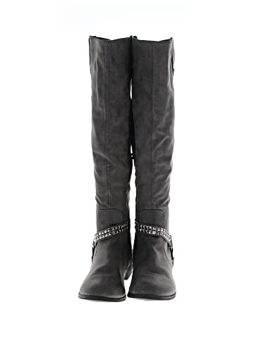 Olivia Miller Boots (view 2)