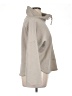 Max Studio Tan Turtleneck Sweater Size XL - photo 4