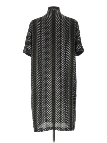 BCBGMAXAZRIA Cocktail Dress (view 2)