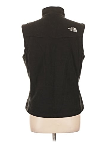 The North Face Vest (view 2)
