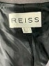 Reiss Gray Coat Size L - photo 6