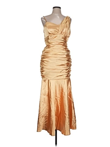 Cindy Cocktail Dress (view 1)