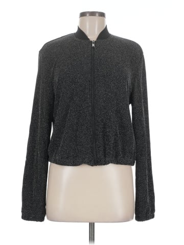 Divided by H&M Jacket (view 1)