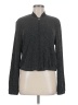 Divided by H&M Gray Jacket Size 8 - photo 1