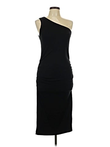Michael Stars Cocktail Dress (view 1)