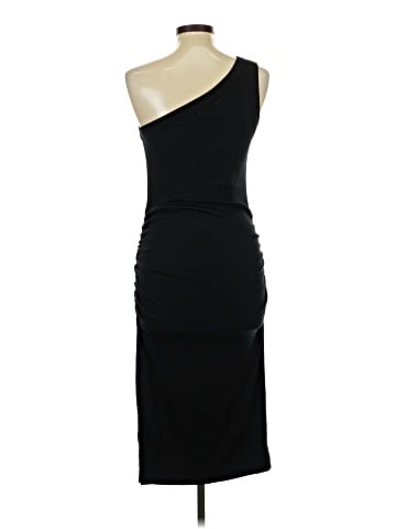 Michael Stars Cocktail Dress (view 2)