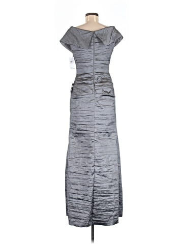Alex Evenings Casual Dress (view 2)