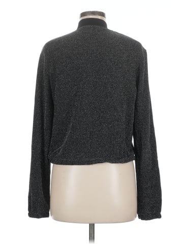 Divided by H&M Jacket (view 2)