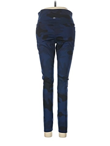 Gap Fit Active Pants (view 2)