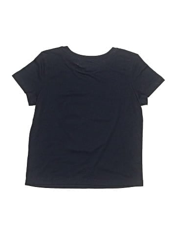 Old Navy Short Sleeve T-Shirt (view 2)