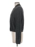 Divided by H&M Gray Jacket Size 8 - photo 5