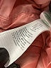Crewcuts 100% Polyester Pink Vest Size XL (kids) - photo 4