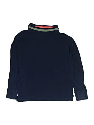 Catimini Long Sleeve Top (view 2)