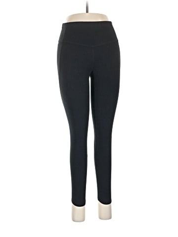 Zella Active Pants (view 1)