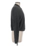 Divided by H&M Gray Jacket Size 8 - photo 4