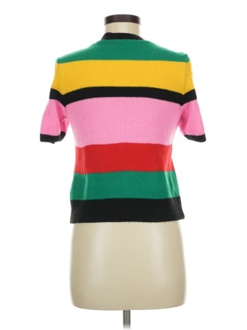 ASOS Short Sleeve Top (view 2)