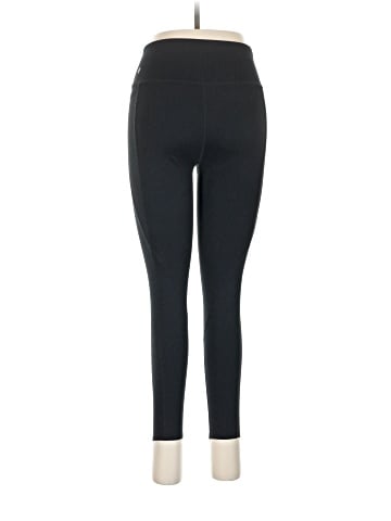 Zella Active Pants (view 2)