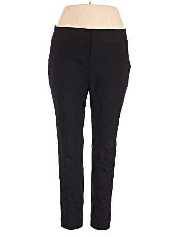 Vince Camuto Dress Pants (view 1)