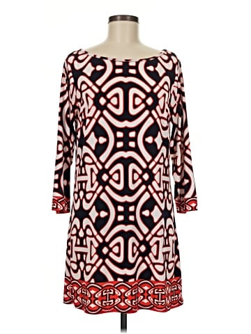 Laundry by Design Casual Dress (view 1)