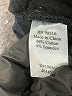 Coldwater Creek Chevron-herringbone Blue Jeans Size 12 (petite) - photo 9