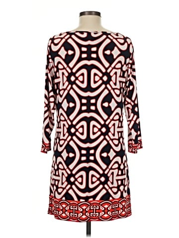 Laundry by Design Casual Dress (view 2)