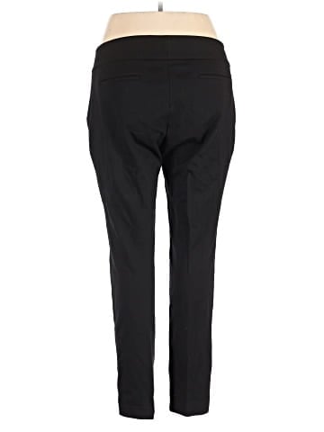 Vince Camuto Dress Pants (view 2)