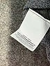 Nike Gray Active Tank Size M - photo 8