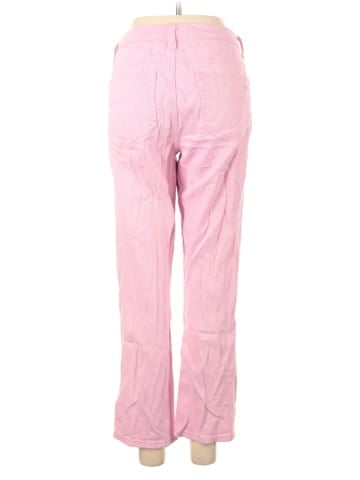 boo gemes Casual Pants (view 2)