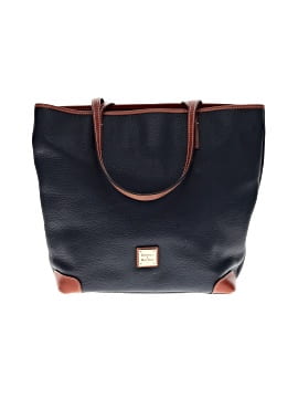 Dooney & Bourke Leather Tote