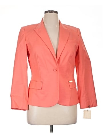 Calvin Klein Blazer (view 1)