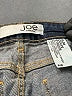 Joe Fresh Blue Jeans Size 2 - photo 7