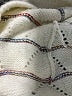 Debut Ivory Cardigan Size Med - Lg - photo 8