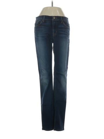 Hudson Jeans Jeans (view 1)