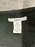 Bar III Black Blazer Size M - photo 6