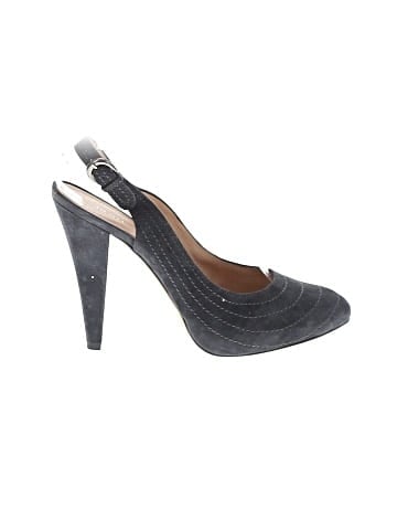 Boutique 9 Heels (view 1)