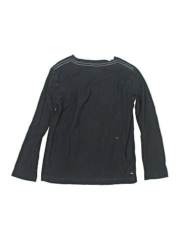 Tea Long Sleeve T-Shirt (view 2)