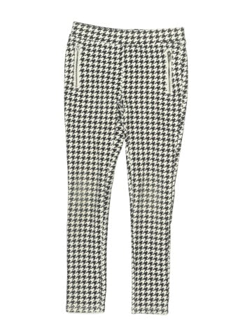 The Children's Place Casual Pants (view 1)