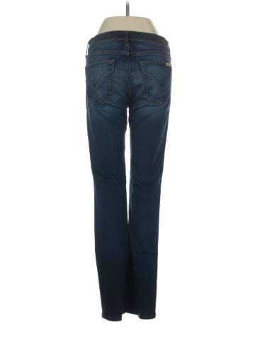 Hudson Jeans Jeans (view 2)