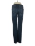 Hudson Jeans Blue Jeans Size 27 waist - photo 2
