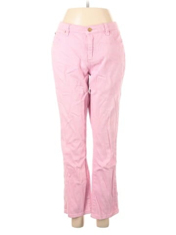 boo gemes Casual Pants (view 1)