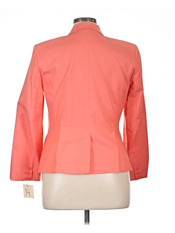 Calvin Klein Blazer (view 2)