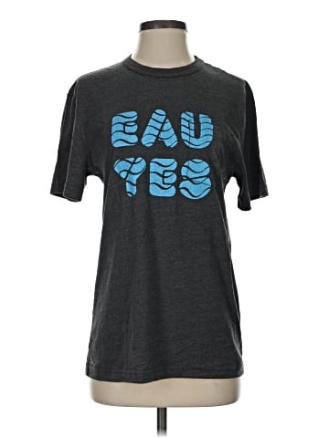 J.Crew Short Sleeve T-Shirt (view 1)