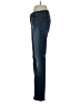 Hudson Jeans Blue Jeans Size 27 waist - photo 6