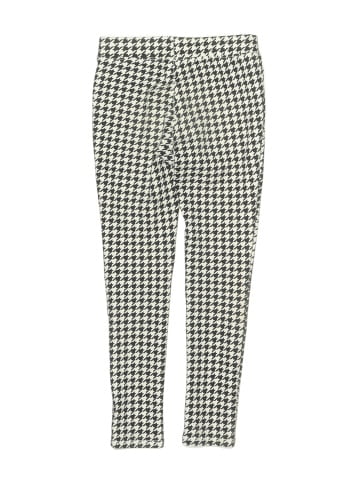 The Children's Place Casual Pants (view 2)
