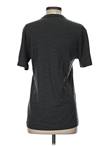 J.Crew Short Sleeve T-Shirt (view 2)