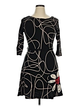 Assorted Brands Cocktail Dress