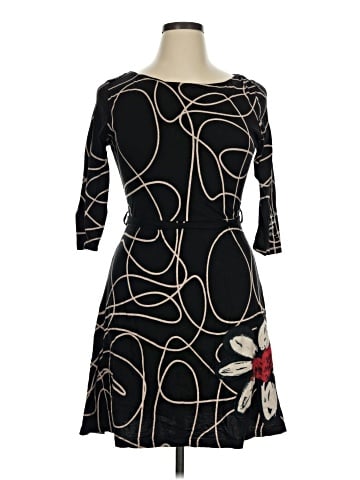 Assorted Brands Cocktail Dress (view 1)