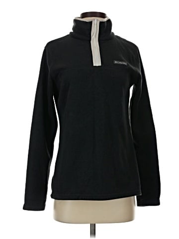 Columbia Sweatshirt (view 1)