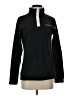 Columbia Black Sweatshirt Size S - photo 1