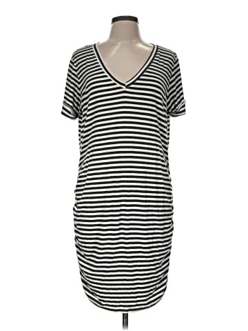 TINA Stephens Casual Dress (view 1)